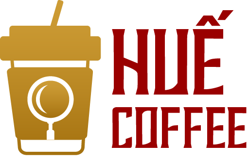 hue coffee